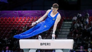 macchiati mario ita sfe03400 copia simone ferraro ph